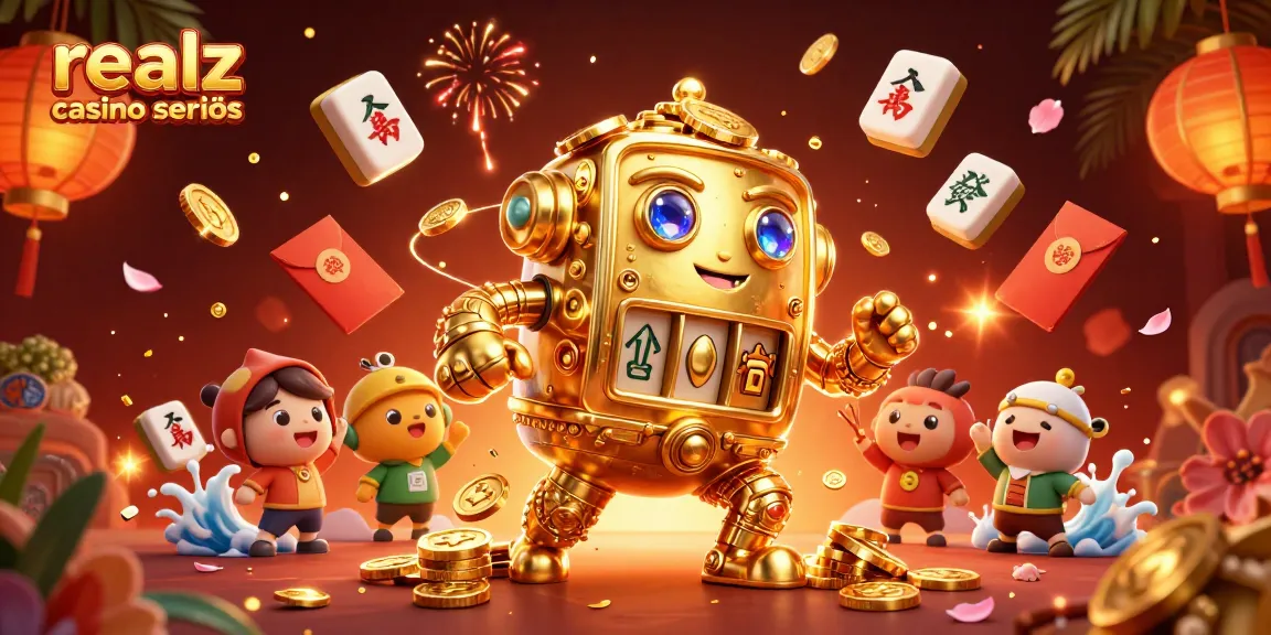 Come Dominare il realz casino seriös in Solo 30 Giorni per Strategia Vincente nel 2026